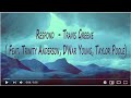 Respond - Travis Greene Feat Trinity Anderson, D'Nar Young and Taylor Poole Respond - Travis Greene Feat Trinity Anderson, D'Nar Young and Taylor Poole