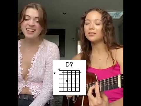 There Will Never Be Another You (Laufey and Lizzy McAlpine cover) - Chords and lyrics breakdown