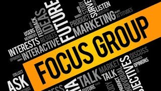 what is foscus/ focus kya h