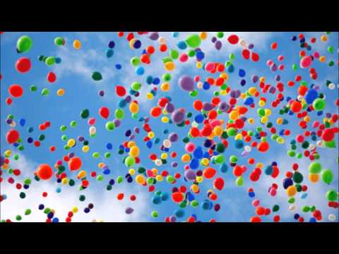 Dark Horse vs SuperWave (Mashup Remix)