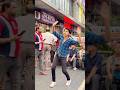 Raat Ko Aaunga Main Dance Youtubeshorts