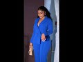 Trending Two Piece For Fashion Models Curvy Models Plus Size Models