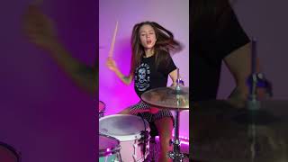 Download lagu Evanescence - Bring Me To Life ON DRUMS mp3