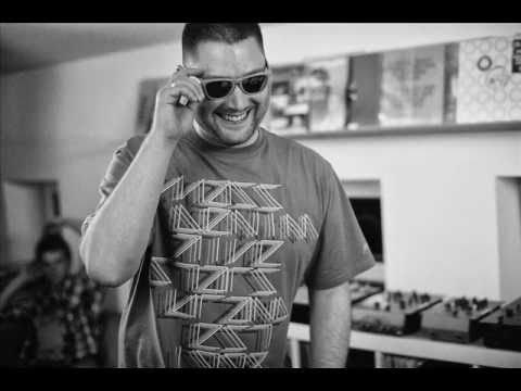 Spinache - Masz to, bierz to (prod. O.S.T.R)