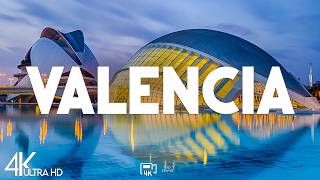 Top 10 Best Things to Do in Valencia, Spain - Travel Guide 2026