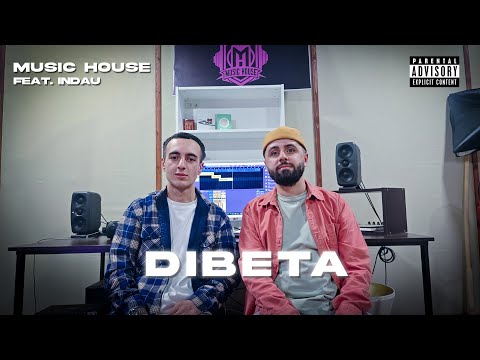 Ախպոր Պես and BACK2DIBET