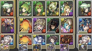 [한/2021년 5월의 퀘스트 챌린지] Lv.8~10