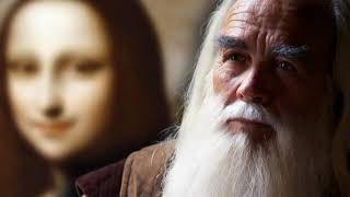 Smiling Faces Sometimes (Extended Mix) - Undisputed Truth