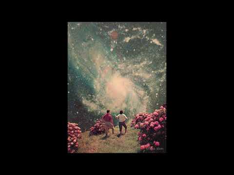 navy blue x wiki type beat || dont leave