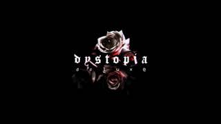 Video dystopia (official audio)