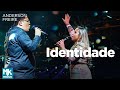 Identidade