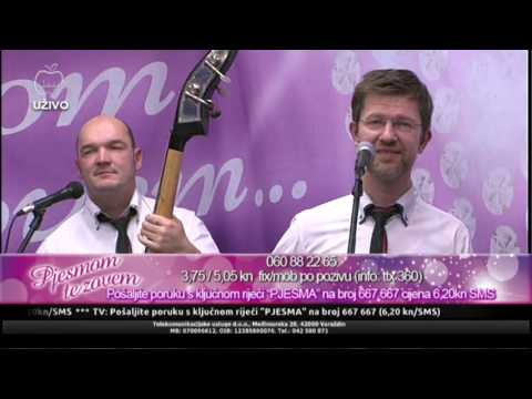 Savski Valovi - Fijaker stari