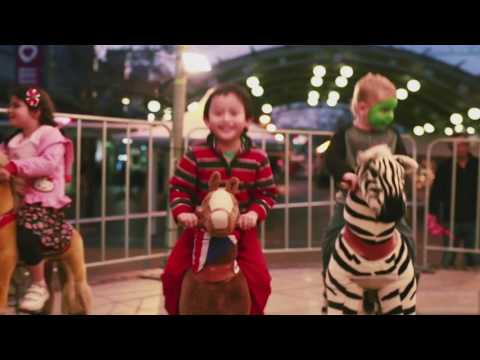 Liverpool - The Great South West!!!