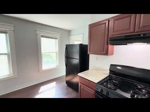 255 County St - Video 2 of 2