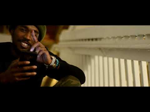 Gee Frazzo - Hate to Say(GMRemix)