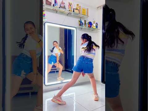 Tyla 🔥❤️‍🔥#kashishpatel #dance #dancepractice #trendingsong #viralsong #shortsfeed #shortvideo