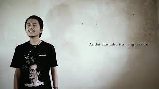 Download lagu Lembayung  @fiersabesari mp3