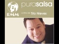 6 Un tipo comun - tito nieves