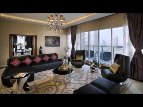 Ramada Downtown Dubai 4* ОАЭ