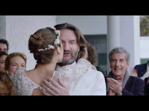 A CAUSE DES FILLES..? - Bande Annonce VF