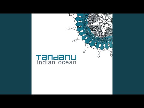 Tandanu (feat. Shankar Mahadevan)