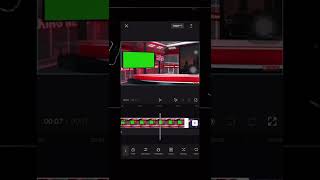 Download lagu Cara Buat Video Berita‼️Pakai Capcut By Marshallproxx #capcut #edit mp3 Download lagu Cara Buat Video Berita‼️Pakai Capcut By Marshallproxx #capcut #edit mp3