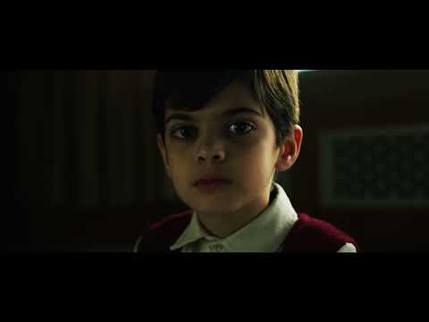 Sunshine Express (2026)