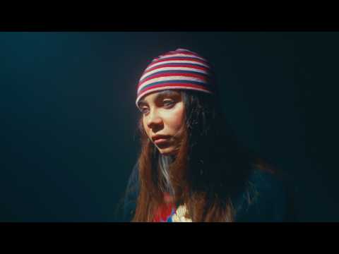 avalon - look what you did to her (official music video)