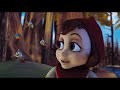 Great Big World Hoodwinked