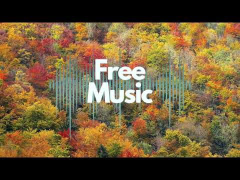 #470 Freemusic  IntoAlter x Too Martian x Peter Piffen - When We Leavin