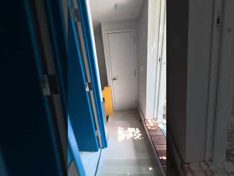 video 2