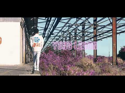 Flash Ikumkani & Yung Lecon - Baphefumla Ngo Pipe (amaphinda) [official video]