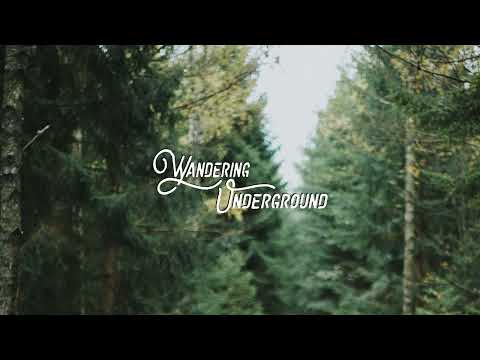 Kyd the Band - Brother (Musicbed Exclusive)