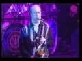 Dream Theater - Money [Pink Floyd Cover] 