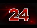 Timer Countdown 30 Sec V 417 Clock With Sound Effects And Voice 4k