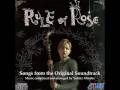 Rule of Rose - Music: A Love Suicide ~The Theme ...