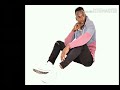 Sina Shida Lamna Maber Musa Jakadalla Official Audio