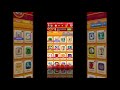 All My Dice On Yahtzee With Buddies Phenix JiRa