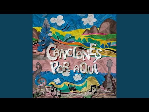 Para Dormir un Elefante