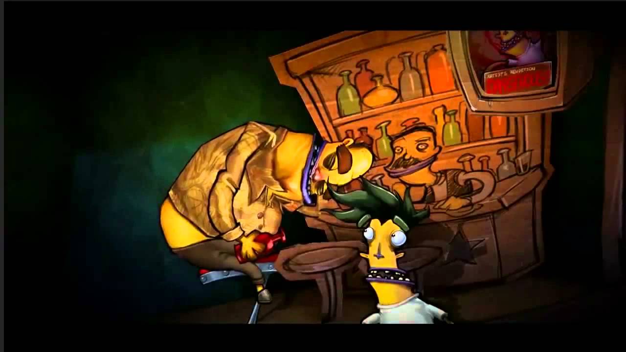 https://www.youtube.com/watch?v=xaw0Ox0luJs