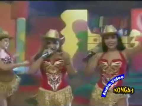 El Amor Se Paga Con Amor - Bella Bella