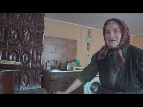 Lullaby and Doina (Symphonic)