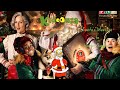 Toono This Weekend 25 Days Of Christmas 2024 Santa S Message To Homer Simpson