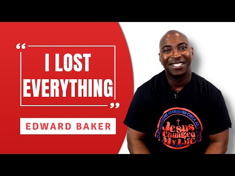 Witness21 Editor  2022 04 24