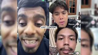 Download lagu π DEKAH GILE DOH π WAN NASIHAT KAWAN SUPAYA JADI BIJAK #live #lawak #kelakar #lucu #funny mp3 Download lagu π DEKAH GILE DOH π WAN NASIHAT KAWAN SUPAYA JADI BIJAK #live #lawak #kelakar #lucu #funny mp3