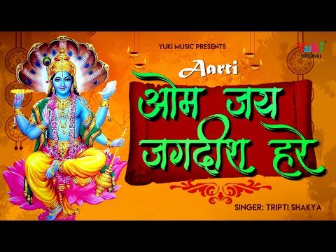 YouTube Fallback Thumbnail