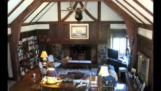 preview picture of video '30 Brae Burnie Lane, Bloomfield, CT 06002'