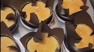 פארקאש בעקערי נייעס וויאזוי גרייט מען זיך צו צום שבת אויספאסטן Farkash bakery - Lakewood