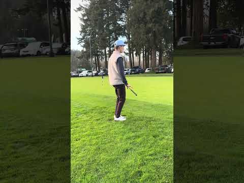 video highlight thumbnail