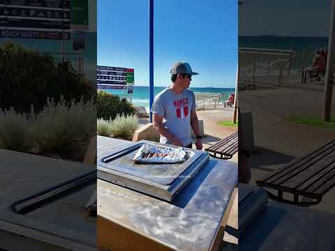 More weekends like this please 🙏